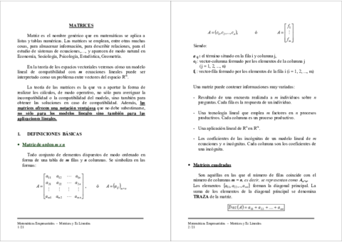 Tema 0 matrices (repaso).pdf