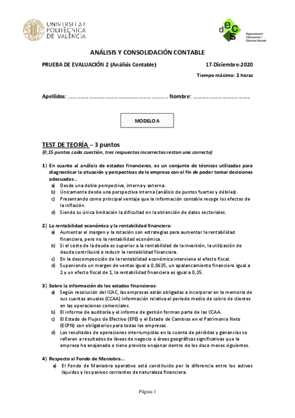ACC-EXAMEN-PARCIAL-2-recuperaciononline.pdf
