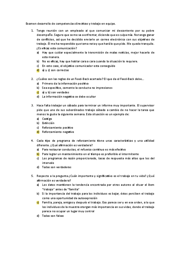 Examen-desarrollo-de-competencias-directivas-y-trabajo-en-equipo-soluciones.pdf