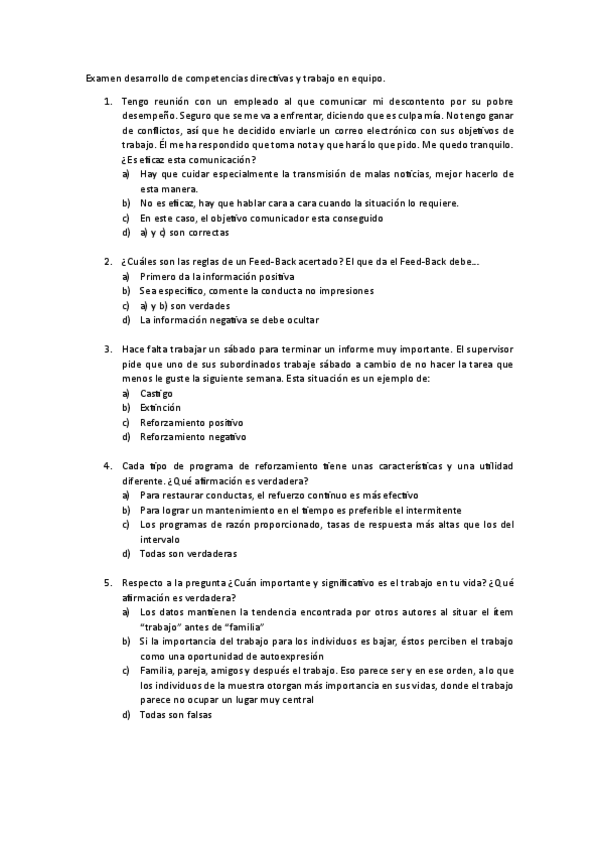 Examen-desarrollo-de-competencias-directivas-y-trabajo-en-equipo.pdf