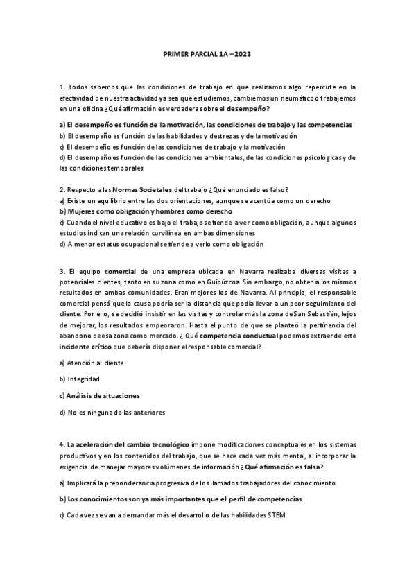 Primer-parcial-1A23-soluciones.pdf