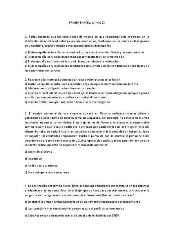Primer-parcial-1A23.pdf