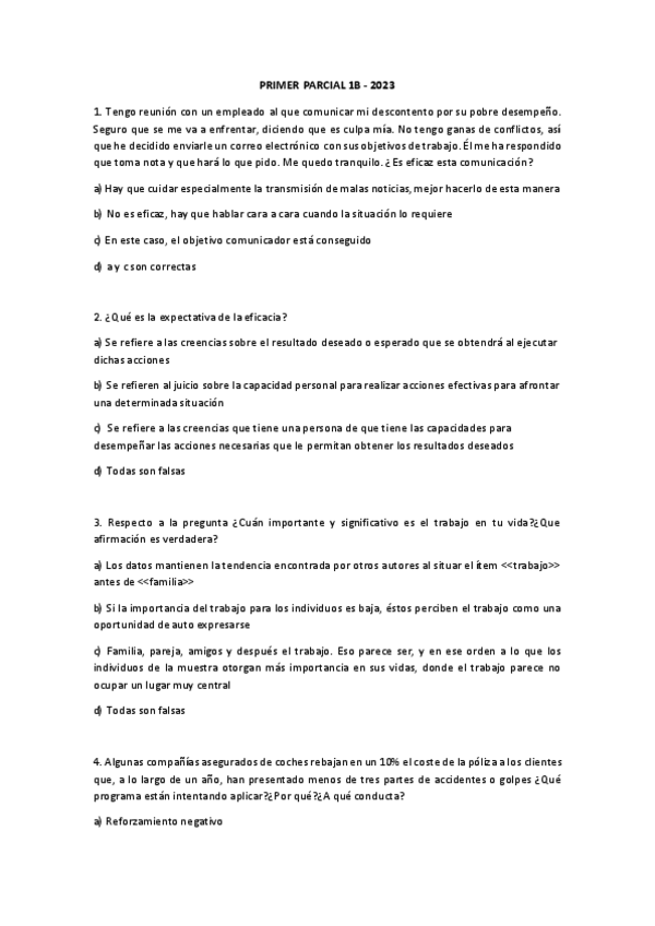 Primer-parcial-1B23.pdf