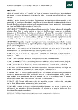 GLOSARIO FUNDAMENTOS.pdf