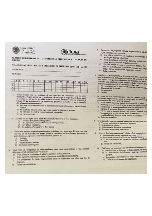 Primer-Parcial-DESARROLLO.pdf