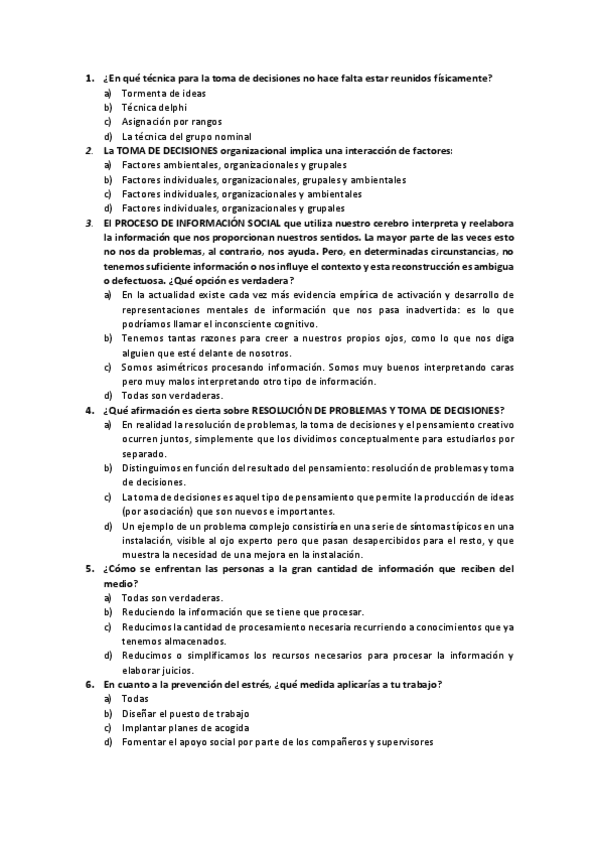 Segundo-parcial.pdf