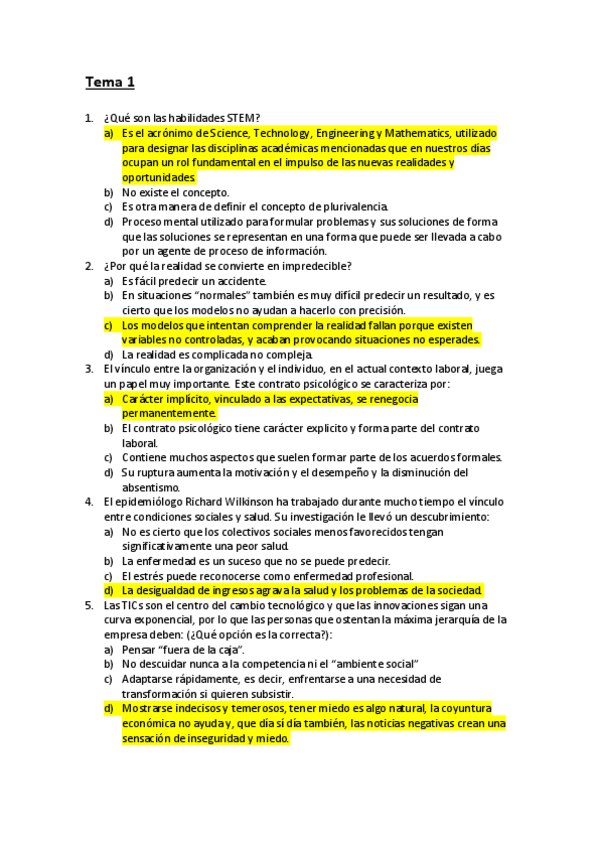 Test-Desarrollo-1-2-y-3.pdf