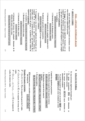 tema 1 espacios vectoriales.pdf