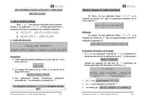 tema 2 trnasformaciones lineales y procesos secuenciales.pdf