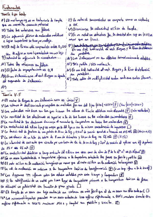 Teoria-de-examen.pdf