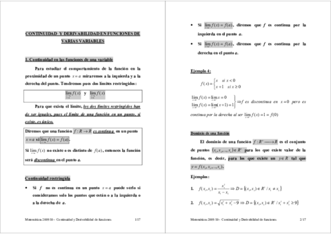tema 4 continuidad y derivabilidad.pdf