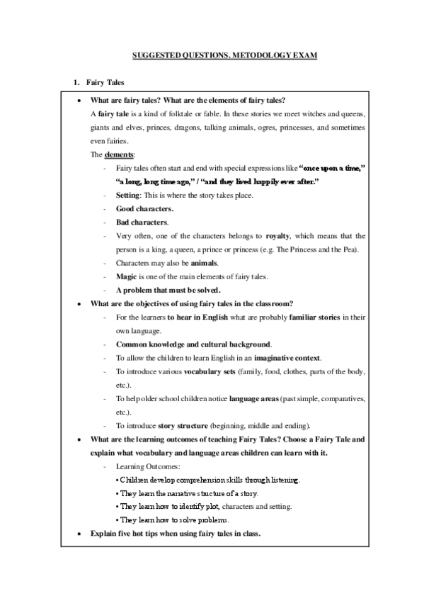 SUGGESTION-QUESTIONS.-METODOLOGY-EXAM.pdf