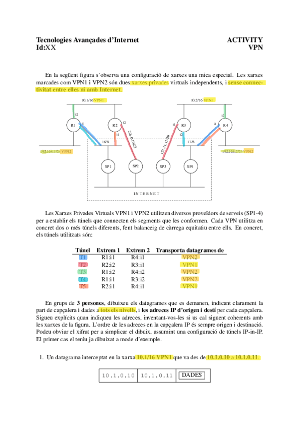 SOLUCIONESACTIVIDADESCONTROLESEXAMENES.pdf