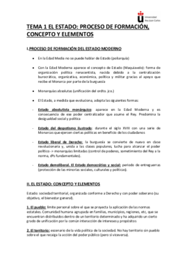 TEMA 1 EL ESTADO.pdf