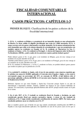 Practica 1 Fiscalidad.pdf