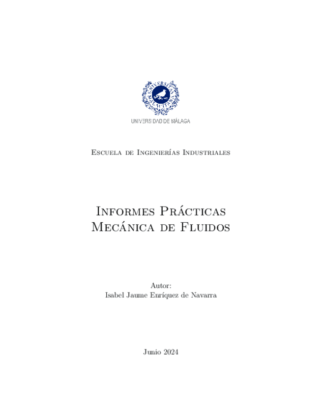 practicasfluidosw.pdf