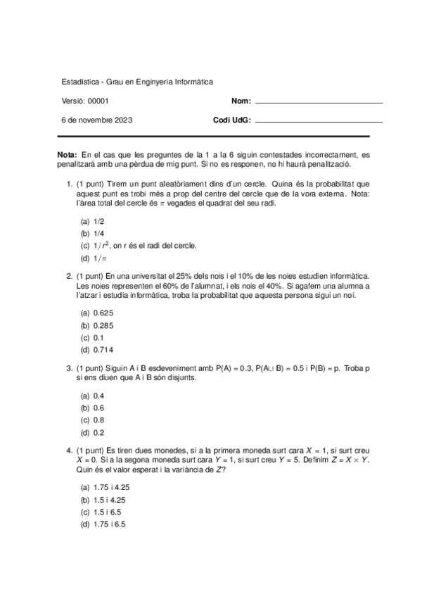 examen-prova.pdf