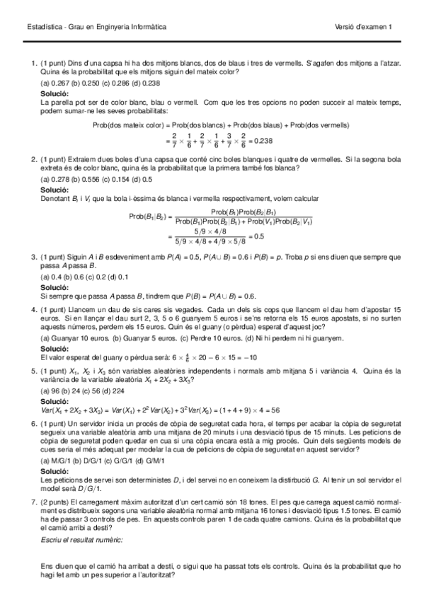 examssolution-1rparcial.pdf