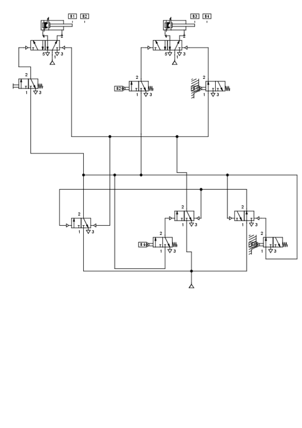 circuito-1-paso-a-paso.pdf