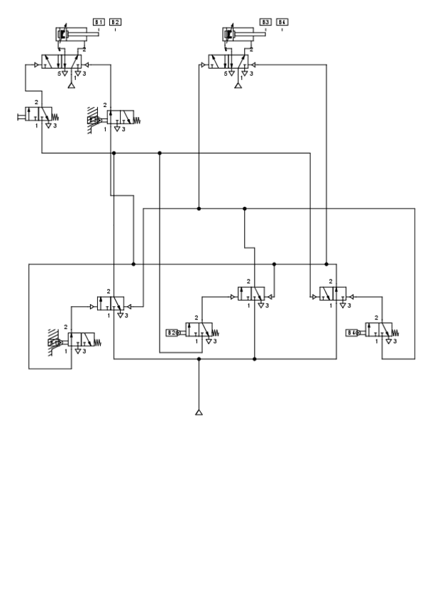 circuito-2-paso-a-paso.pdf