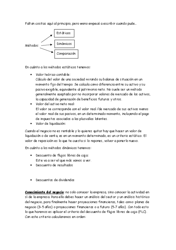 Apuntes-tema-4.pdf