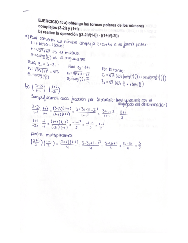 calculo-febrero-2024.pdf