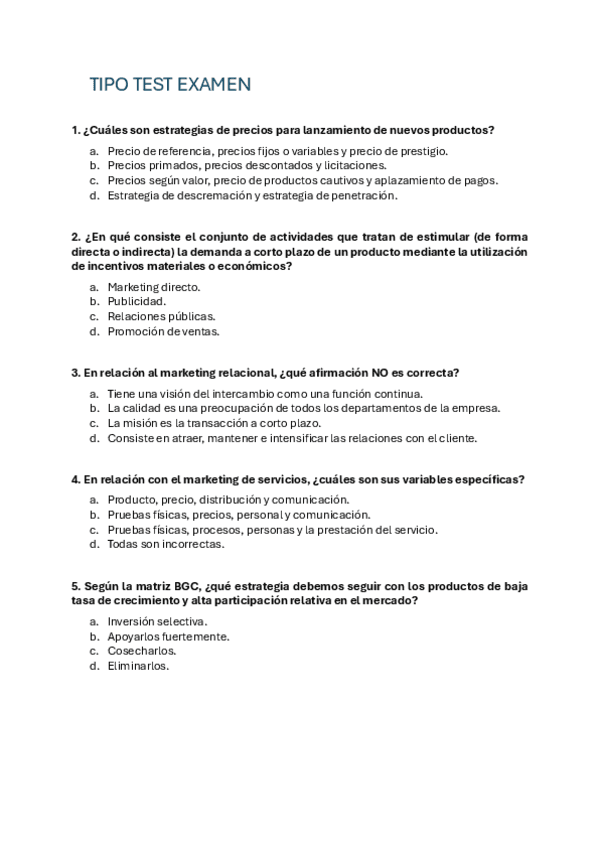 TIPO-TEST.pdf