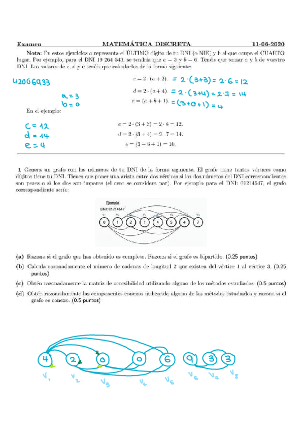 Examen-Junio-2020-Resuelto-por-pasos-MD.pdf