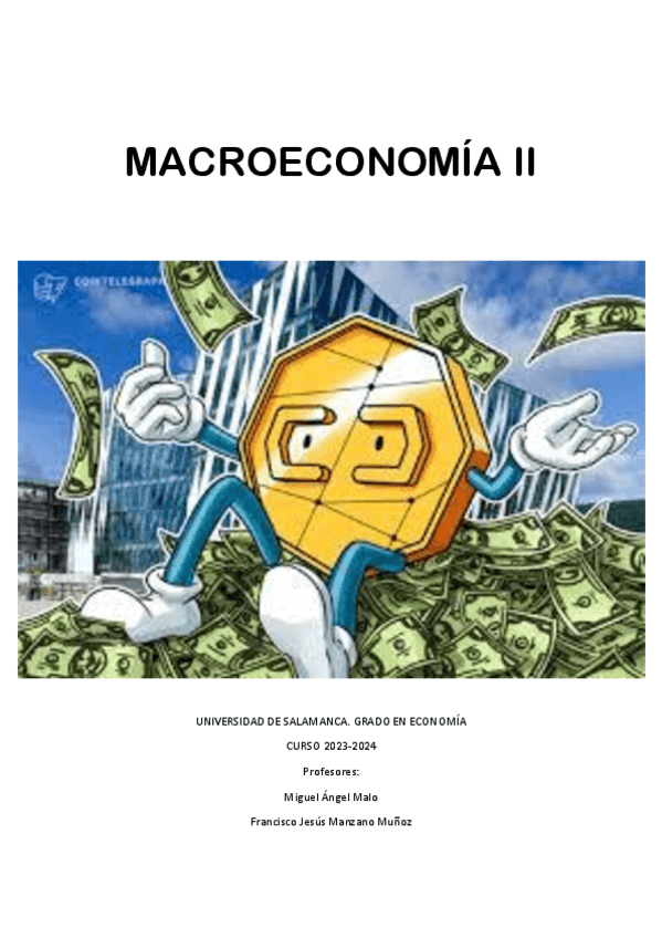 APUNTES-MACRO-II.pdf