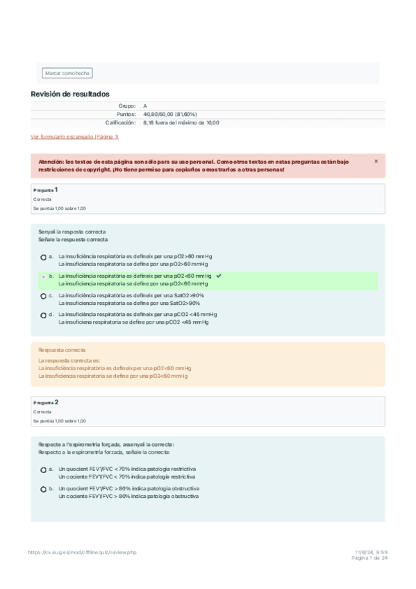 EXAMEN-FINAL-PATOLOGIA-HUMANA-II.pdf