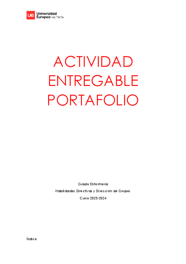 PORTAFOLIO.pdf