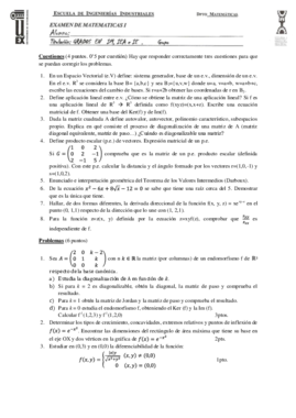 Examen_de_febrero_2010.pdf