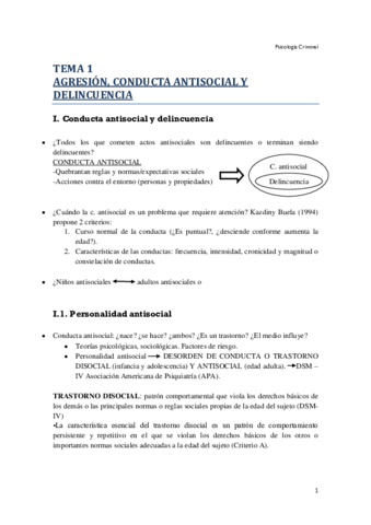 TEMA 1. PSICOLOGIA CRIMINAL.pdf