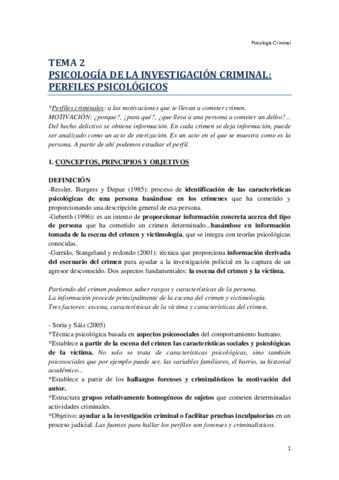 TEMA 2. Psicologia criminal.pdf