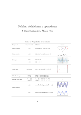 SchemeSignals.pdf