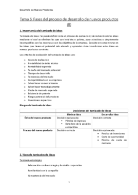 Miniatura del documento Tema 6.pdf