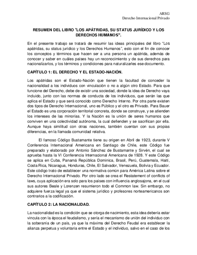 Resumen.-Libro-los-apatridas-su-status-juridico-y-los-derechos-humanos.pdf