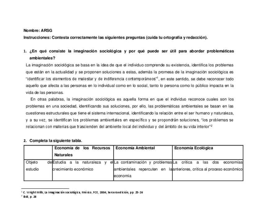 GUIA-DE-EXAMEN-FINAL-MEDIO-AMBIENTE.pdf