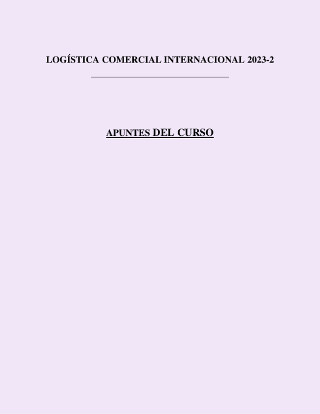 Apuntes-del-curos-logisitca-comercial-internacional.pdf