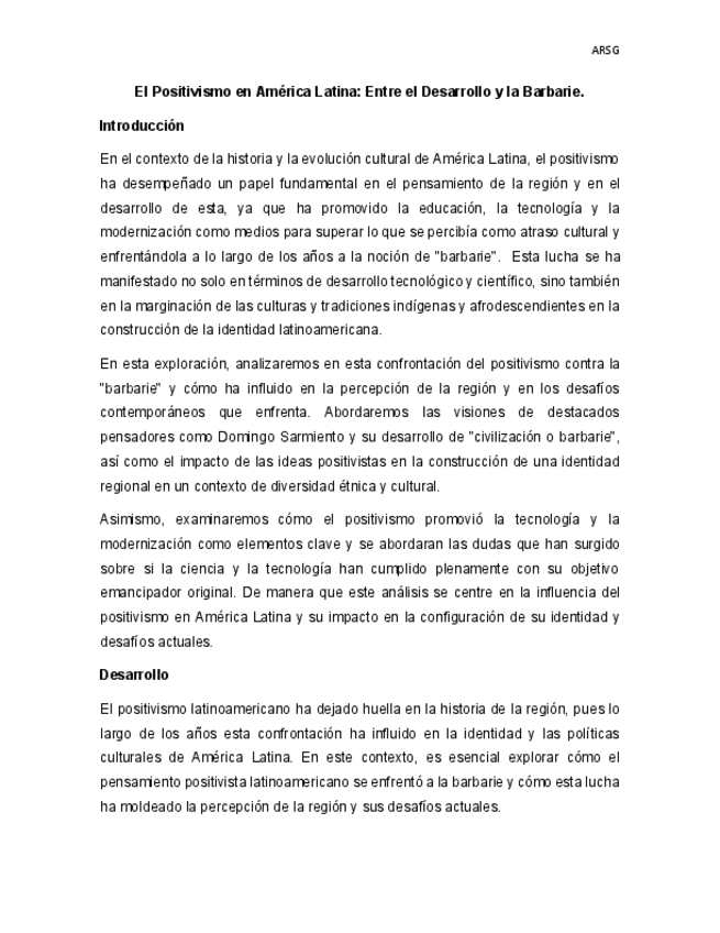 Ensayo-El-Positivismo-en-America-Latina.pdf