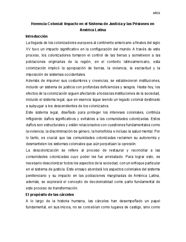 Ensayo-Herencia-Colonial-Impacto-en-el-sistema-de-Justicia...-America-Latina.pdf