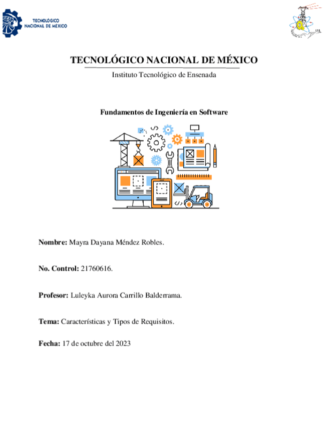 Caracteristicas-y-Tipos-de-Requisitos.pdf