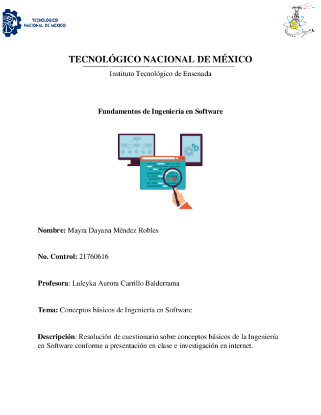 Conceptos-Ingenieria-de-Software.pdf