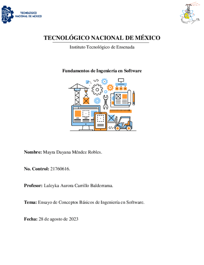 Ensayo-Conceptos-Basicos.pdf