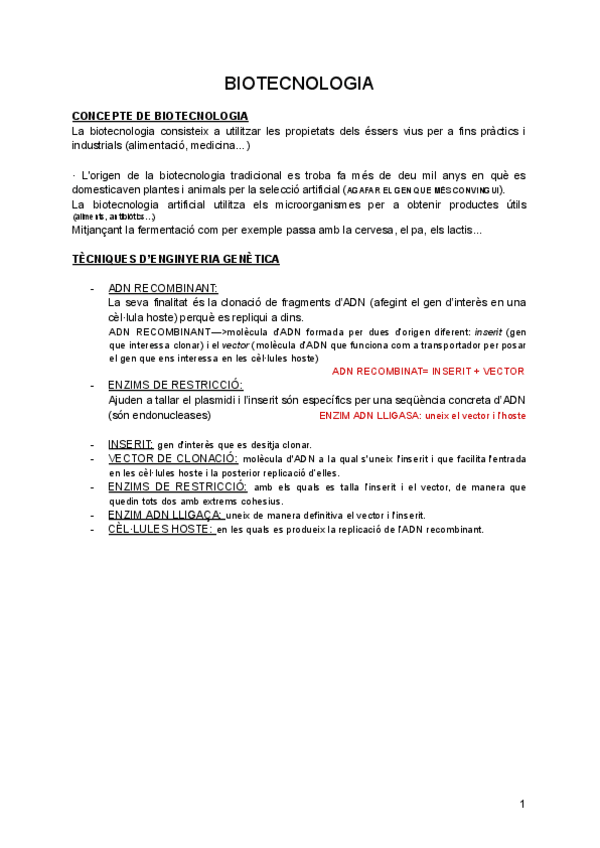 BIOTECNOLOGIA-1R-BATXILLERAT.pdf