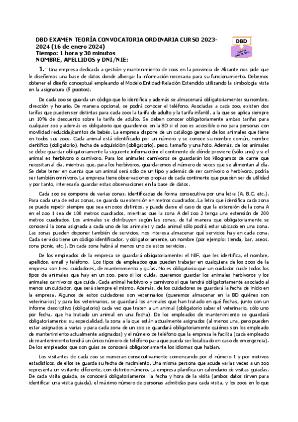 enero-2024-con-solucion.pdf