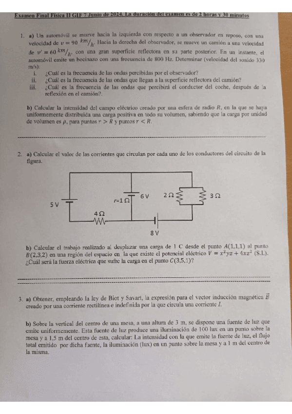 Examen-junio-24-Fisica-II.pdf