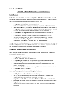 Lectura  Bernárdez.pdf