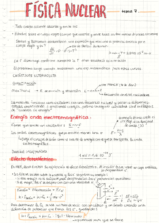 7.-FISICA-CUANTICA-Y-NUCLEAR.pdf