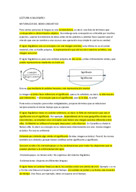 Lectura  Saussare.pdf